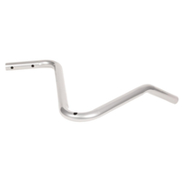 Left stand tube Cedrus shredder CEDRE02 530456