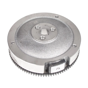 Koło magnesowe Rato silnik R420 R440 13510-Z190120-0000