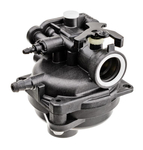 B&S SERIES 500 carburetor ORIGINAL PART 591110