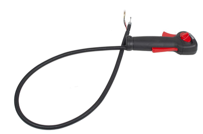 Cedrus trimmer gas handle CEDKH35PRO CEDKH50PRO 210397