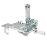 Płyta Loncin regulatora obrotów 1P88F-1 1P92F-1 CZĘŚĆ ORYGINALNA 171680158-0001