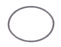 B&S 8-12 HP float chamber gasket RO7781