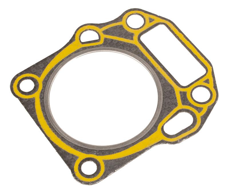 Uszczelka Loncin głowicy LC1P61FC 120150204-0001 – zdjęcie produktu