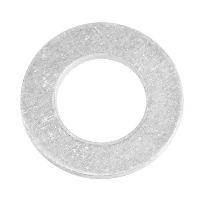 Podkładka zębatki Cedrus betoniarka CEDBT160 131890