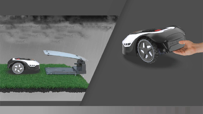 CEDRUS M5 , M10 C-MOW M-Series - OFICIÁLNÍ DISTRIBUTOR - AUTORIZOVANÝ PRODEJCE CEDRUS