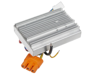 Cedrus CEDBL210-P 060305 cordless blower controller