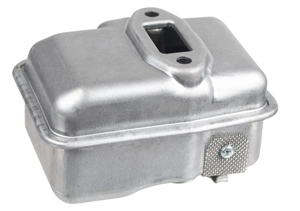 Tlumič výfuku Kawasaki TJ27E 49069-2429