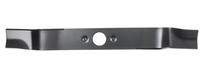 Hecht lawn mower blade 51cm 060133
