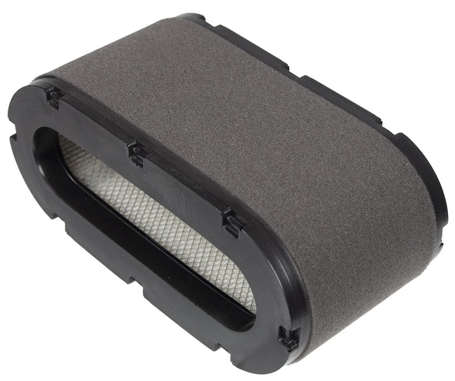 Loncin air filter ORIGINAL PART 180100142-0001