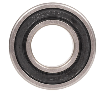 Bearing 6205 Cedrus soil planter CEDRTJ04 97999
