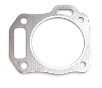 Rato head gasket R210 engine