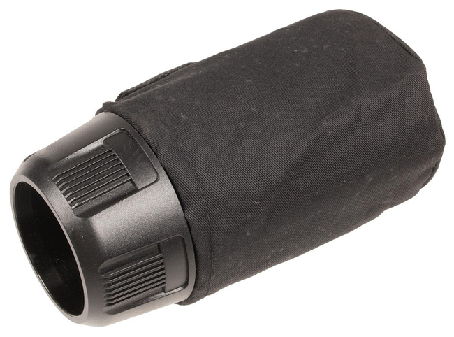 Odpylacz Cedrus Szlifierka mimośrodowa OS125Li 580503