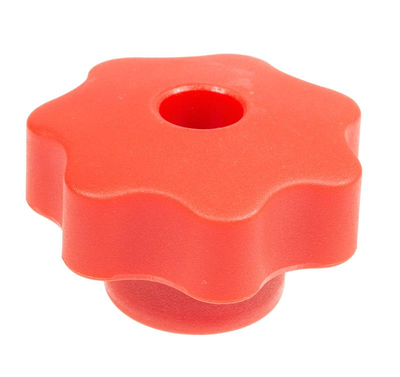 Motýlek rukojeti rozrývače Cedrus CEDWR02R 320450005-0003