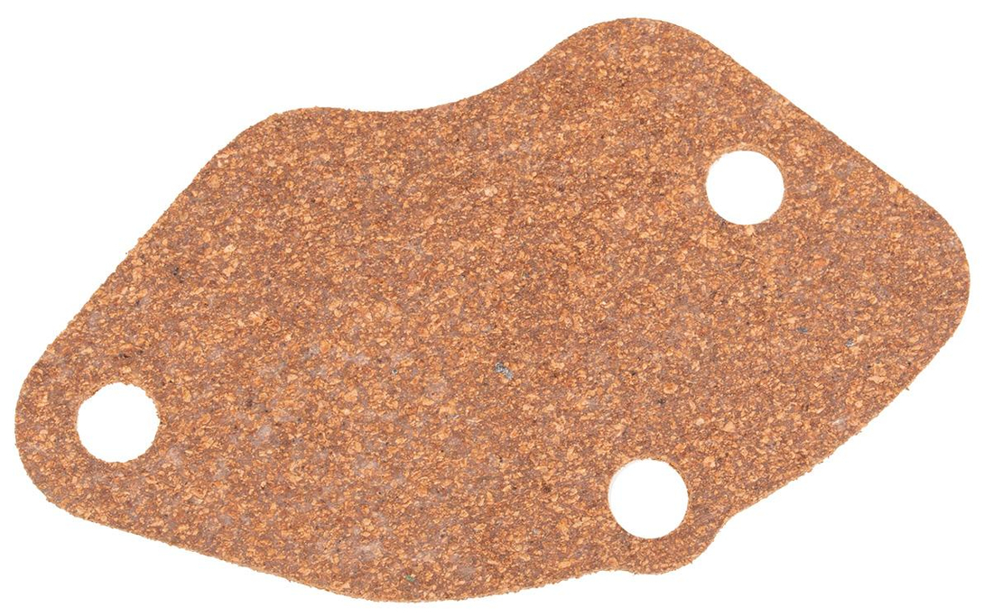 Płytka Loncin zawór odpowietrznika LC1P65FA CZĘŚĆ ORYGINALNA 110850010-0001