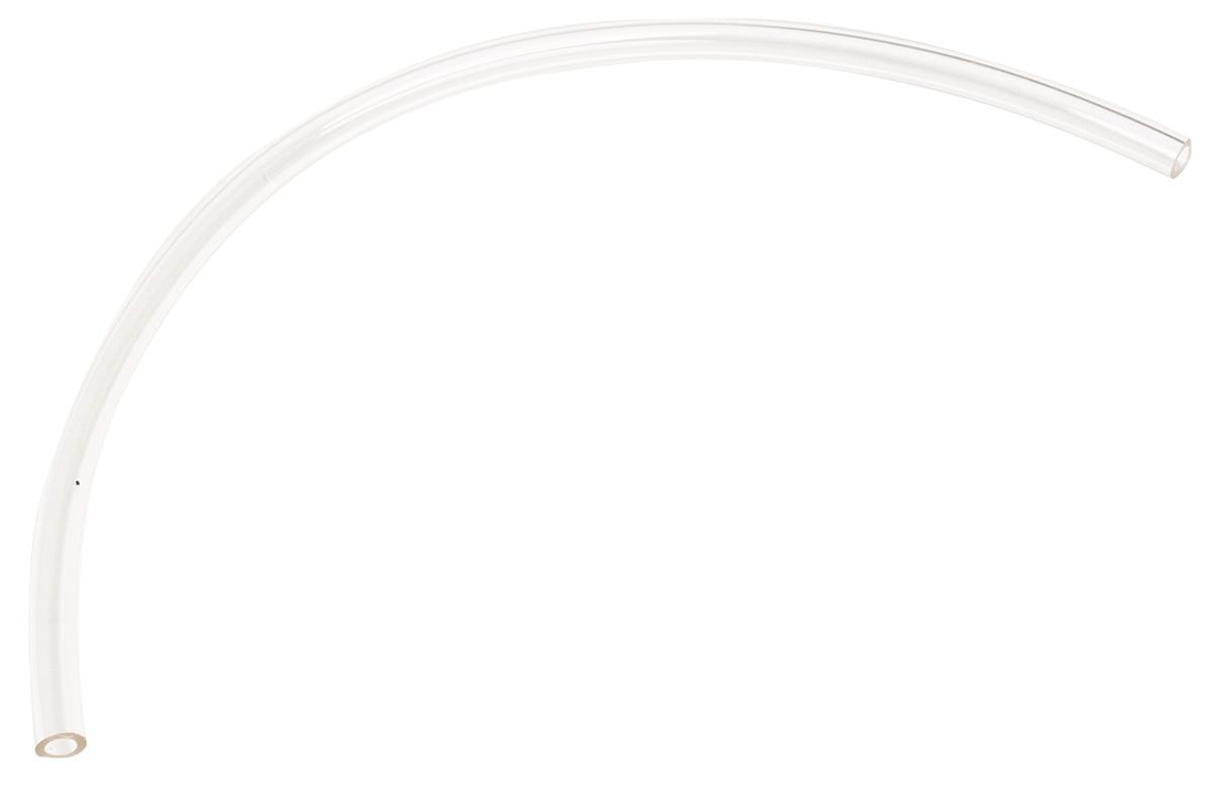 Przewód paliwa CEDRUS stopa ST01 070523 – zdjęcie produktu