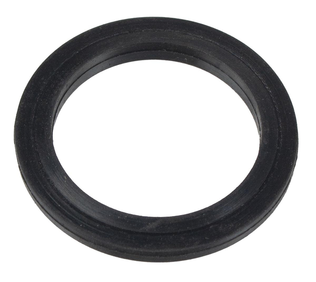 Podkładka M18 Cedrus traktor jednoosiowy CEDTJ01