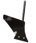 Loncin L90 / 1WG3.4-75FQ-D CEDRGL56 pluh pro zpracování půdy