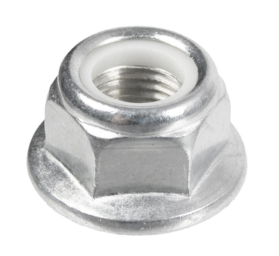 CEDRUS magnet wheel nut foot ST01 070641
