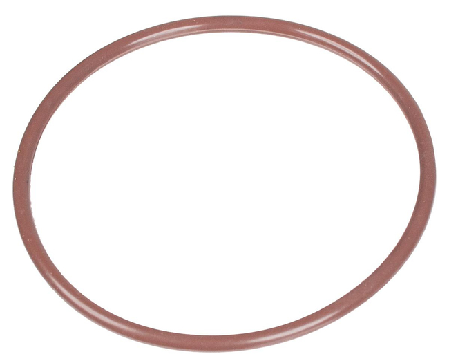 O-ring 60x2.65 Cedrus Agregat Diesel CEDDG12E-3F 701049