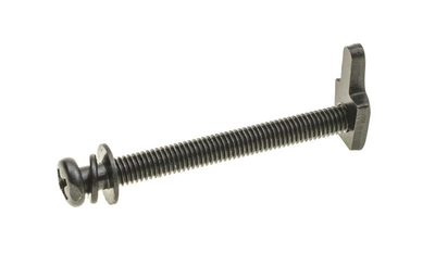 Chain tensioner NAC CS3800 market chainsaws NZ321