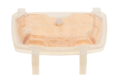 Stihl MS171 MS181 MS211 air filter PJ18107