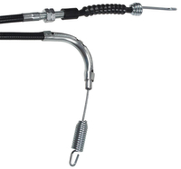 Linka Weibang WB778SLC V-3IN1 CZĘŚĆ ORYGINALNA 13860011