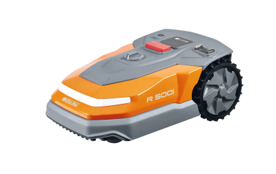ROBOTICKÁ SEKAČKA R500I 67049001S1