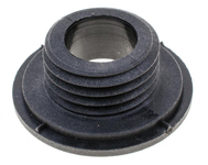 Napęd pompy oleju Husqvarna 350 8R35-221