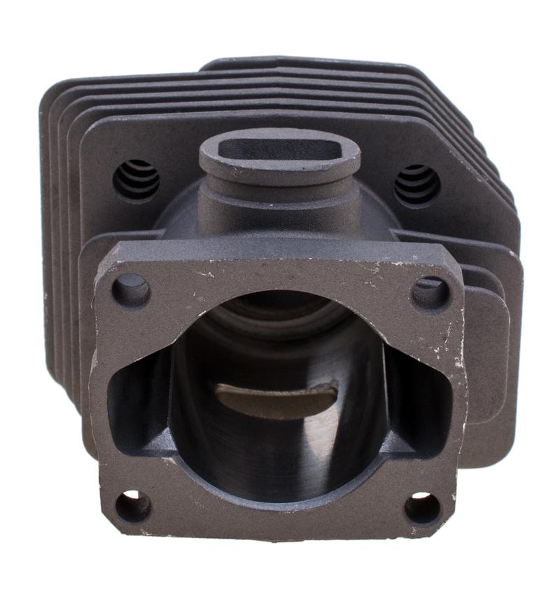 Cylinder Stihl FS220 38mm kpl. QGFS22038 - zdjęcie 2