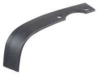 Náhradní nůž CEDRUS levý kultivátor GL06 nový typ 76721-U070910-H300/01