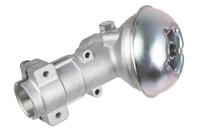 MARUYAMA Angle Gear BCV5020 232060