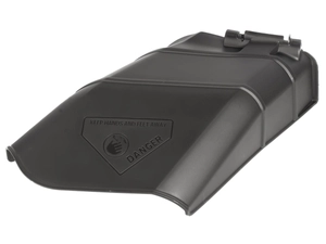 Deflektor Cedrus pro benzinové traktory C-TRAC-86MS C-TRAC-98HS 760541