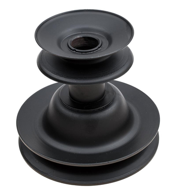 MTD motor pulley 30;38cali/12HP/ RO10185