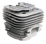 Cylinder CEDRUS pilarka CEDPS50-18T 370001