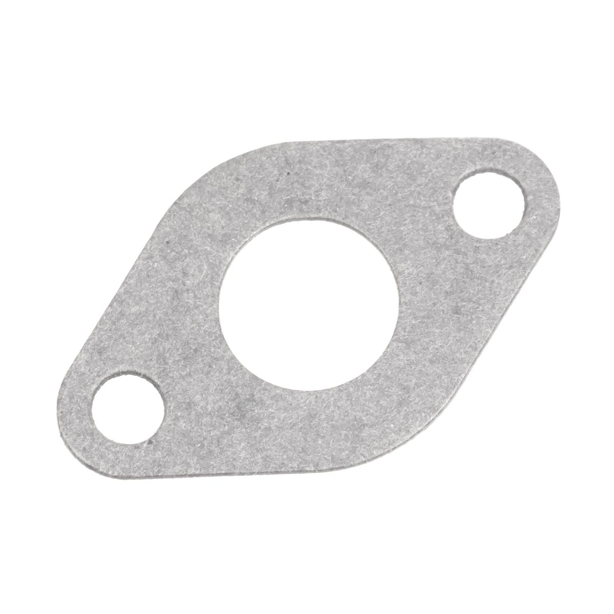Uszczelka Rato silnik R100 16001-Z510110-00A0