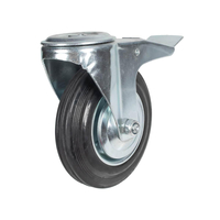 Držák kola Hoover Weibang WBLV506C ORIGINÁLNÍ DÍL LVSB17010