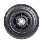 Cedrus aggregate front wheel CEDIN3000E
