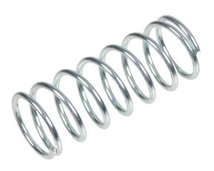 Sprężyna Cedrus betoniarka CEDBT160 131869