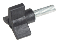 Cedrus splitter butterfly bolt LS06V 131101