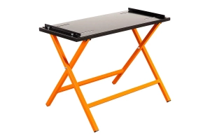 OLEO-MAC OM LINE Table for electric wood splitter ELD7H OO-OTHELDA7HS2 - table for wood splitter