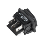 Cedrus tractor Starjet switch ORIGINAL PART N345329017