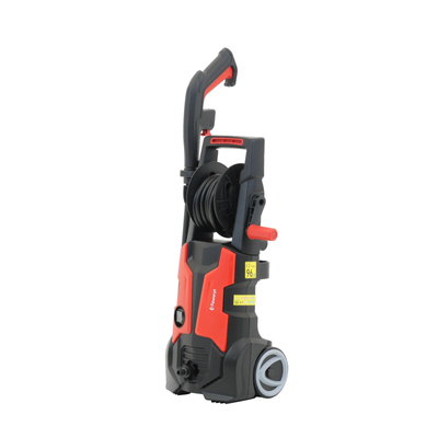 FAWORYT KRM1900 Tlaková myčka 1900 W 150 barů