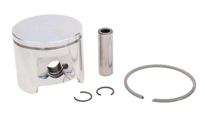 Husqvarna 346XP piston /44.3mm/ kpl. METEOR PC2095000