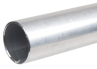 Osłona wałka napędowego Cedrus piła na wysięgniku CEDPW425 071369