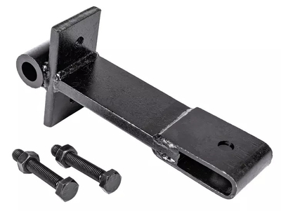 CEDRUS CEDRGL22 COUPLER ACCESSORY MOUNTING BRACKET FOR CEDRUS GL06 SOIL PLANTER - EWIMAX - OFFICIAL DISTRIBUTOR - AUTHORIZED CEDRUS DEALER
