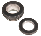 Mechanical seal Cedrus pump PS100-4 70300-V120110-0000