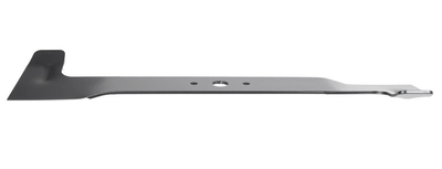 Žací nůž Alko 51cm 060118