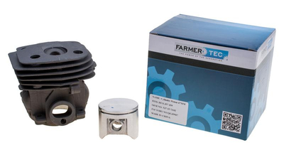 Cylinder Husqvarna 359 /47mm/ kpl. QG35947