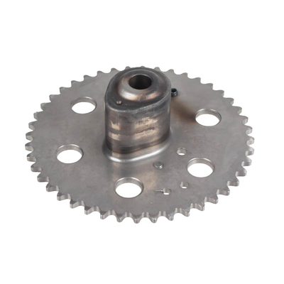 Kasey timing wheel EX27 engine 22E-31601-01