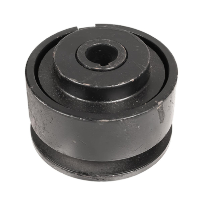 Sprzęgło CEDRUS zacieraczka do betonu CEDZC01 540275